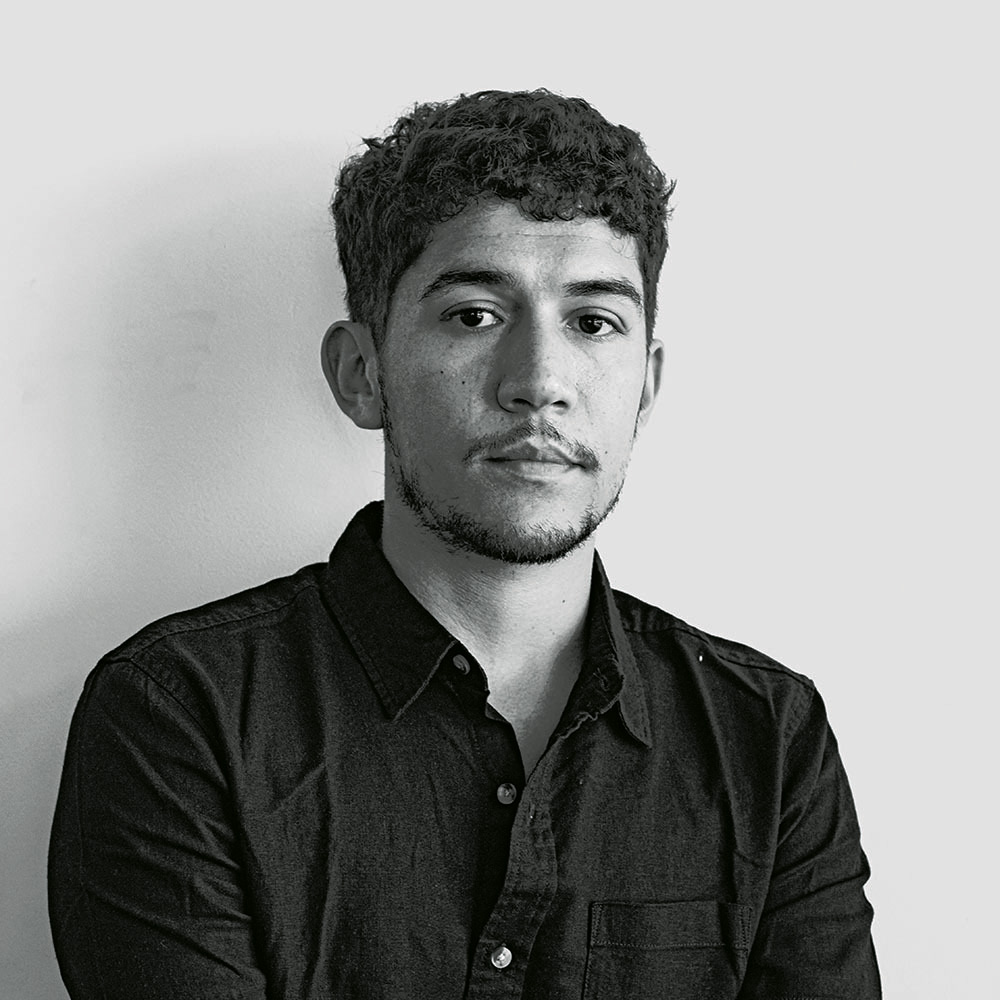 Caetano Romão